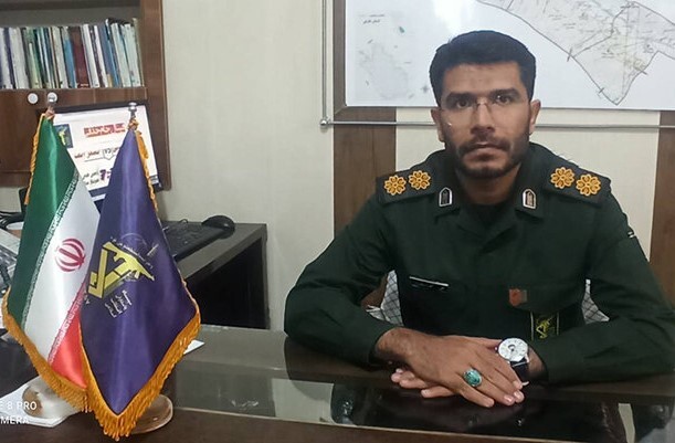 لامرد؛ روایت جنایت موشکی آمریکا بر قلب مردم و فریاد ماندگار مقاومت