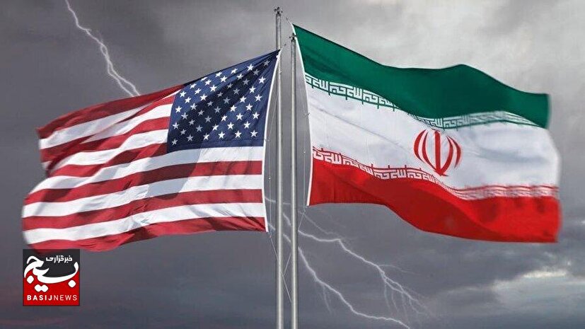 جنگ رسماً پایان یافت؛ هر حمله اسرائیل به لبنان نقض تفاهم است