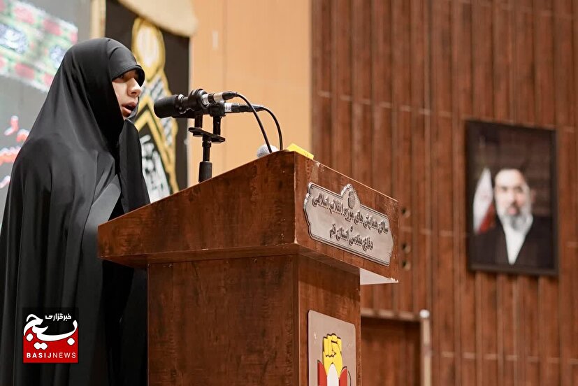 همبستگی اجتماعی؛ راه عبور از بحران‌ها