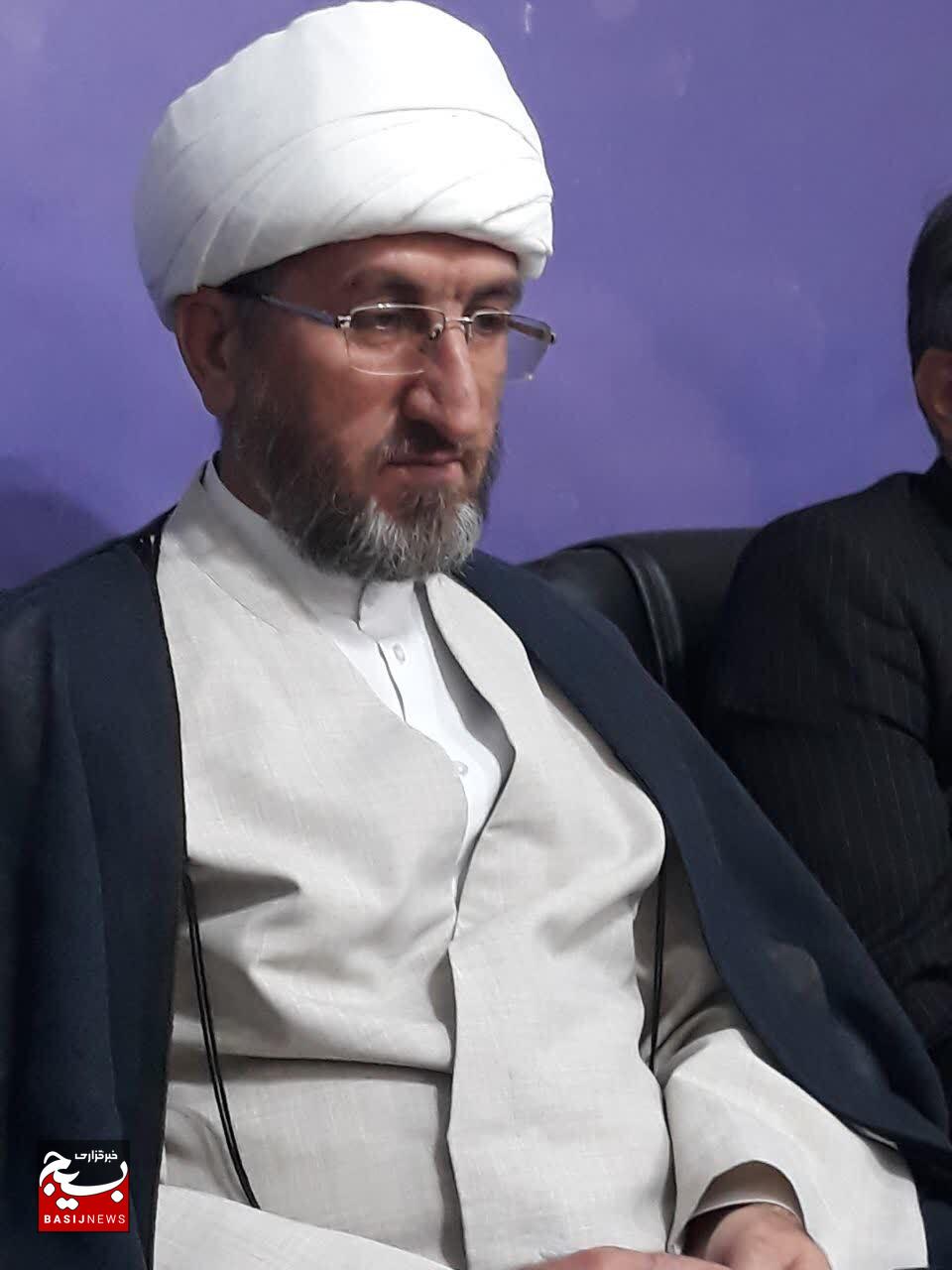 برگزاری نشست تخصصی «بانوی مقاوم، خانواده مقاوم» در سلسله برگزاری نشست تخصصی «بانوی مقاوم، خانواده مقاوم» در سلسله