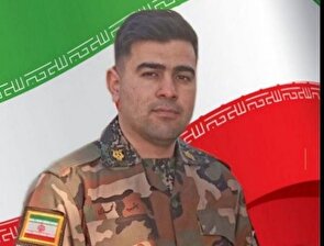 جاودانگی در مریوان