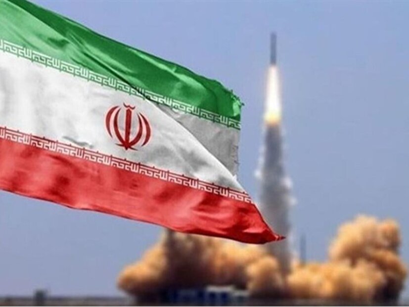 تسلیم آمریکا در برابر واقعیت‌های میدان