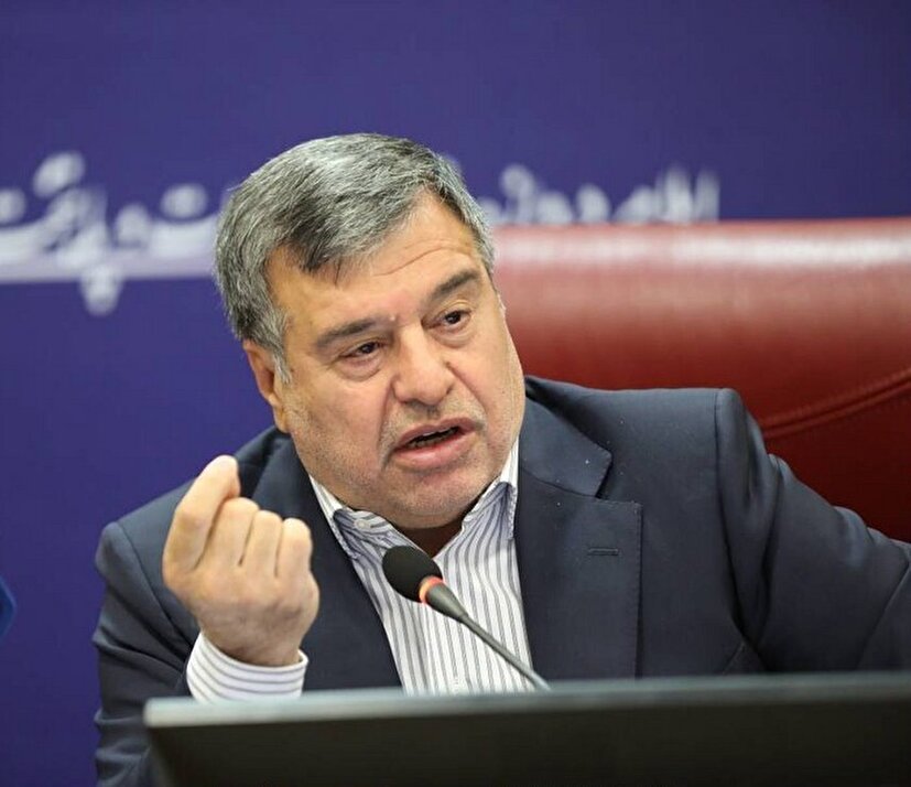 نماینده مجلس: مسیر سرمایه‌گذاری در مهران هموار شد