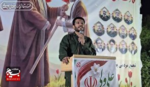 نبوغ فرماندهان شهید و انسجام ملی، رمز اقتدار امروز جمهوری اسلامی ایران