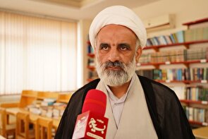 پیوند امام و امت، رمز ماندگاری انقلاب اسلامی در برابر توطئه‌های دشمنان است