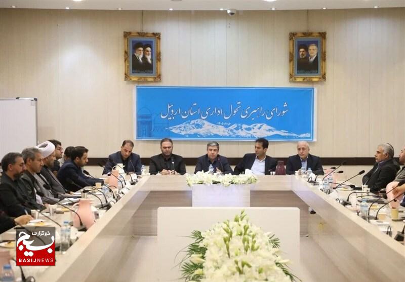 سامانه های موازی با فواد تجمیع شوند سامانه های موازی با فواد تجمیع شوند