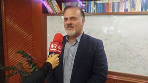 پروژه صنعت برق در گیلان با سرمایه‌گذاری ۴ همت  اجرا شد