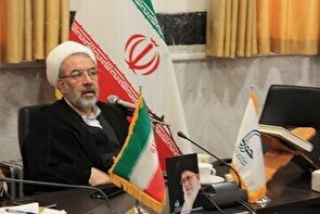 وحدت ملی رمز پیروزی در برابر دشمنان است/ملت ایران اجازه ایجاد چندصدایی و تفرقه را نخواهند داد