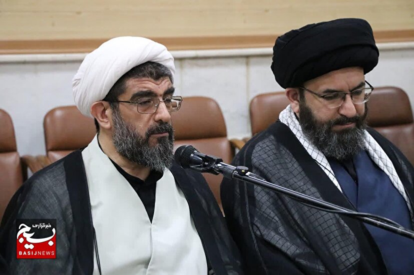 تربیت قرآنی، استحکام جامعه اسلامی را افزایش می‌دهد