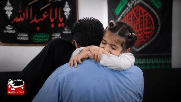 ۴۴ زندانی جرایم غیرعمد در اردبیل آزاد شدند ۴۴ زندانی جرایم غیرعمد در اردبیل آزاد شدند