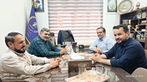 از توسعه اقتصاد مقاومتی تا خدمت‌رسانی جهادی در میادین ولایی