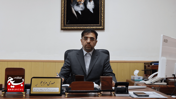 صرفه‌جویی در مصرف آب ضرورتی برای حفظ پایداری در خدمت‌رسانی است