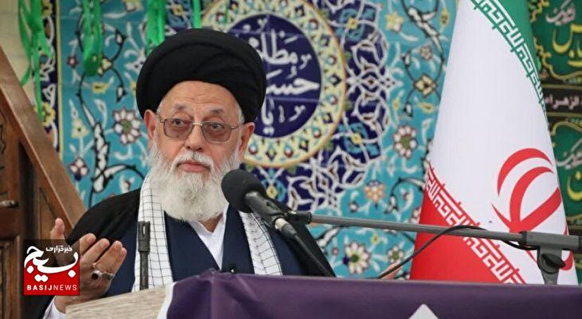پیگیری شروط رهبری، وظیفه اصلی مسئولان کشور است