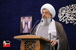 پیام رهبر معظم انقلاب، اقرار رسمی آمریکا به شکست در برابر اراده ملت ایران بود / حتی اختلاف موجه هم باید کنار گذاشته شود