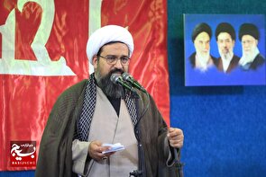 پیام رهبر معظم انقلاب، اقتدار و صراحت امام خمینی (ره)، را در جامعه زنده کرد / این تفاهم‌نامه راهبرد نیست، بلکه تاکتیک است