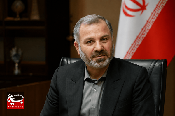 برپایی بیش از ۳۰۰ «پاتوق نوجوان مبارز» در سراسر کشور