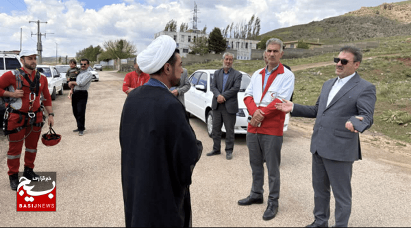پیکر بی جان جوان غرق شده در سواحل قزل اوزن پیدا شد