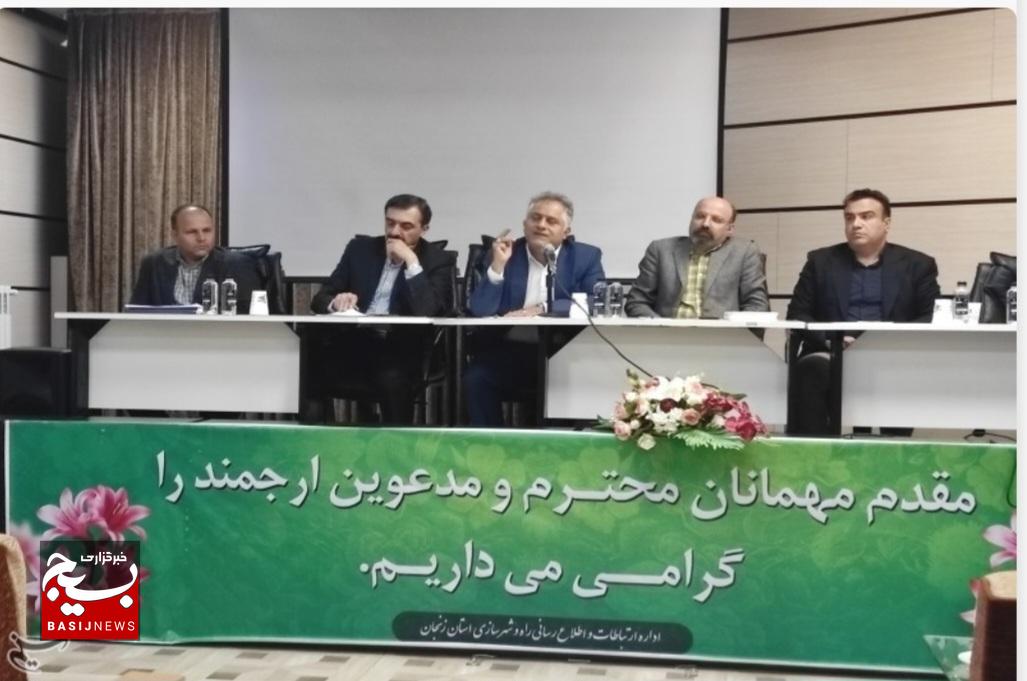 خرید و فروش امتیازهای مسکن حمایتی ممنوع است