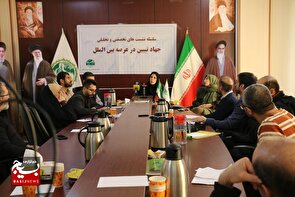 سناریوهای شکست‌خورده آمریکا از کودتا تا تحریم در ونزوئلا/ونزوئلا قربانی ۵۰۰ سال استعمار و سلطه‌گری آمریکا است