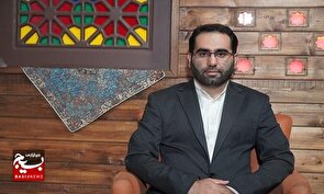  جریان‌سازی رسانه‌ای اولویت فضای مجازی است