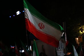 مراسم سالگرد شهادت سردار شهید شهبازی و رئیس جمهور شهید آیت الله رئیس