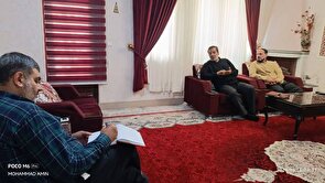 تمرکز بسیج سازندگی کهگیلویه و بویراحمد بر تخصص‌گرایی گروه‌های جهادی