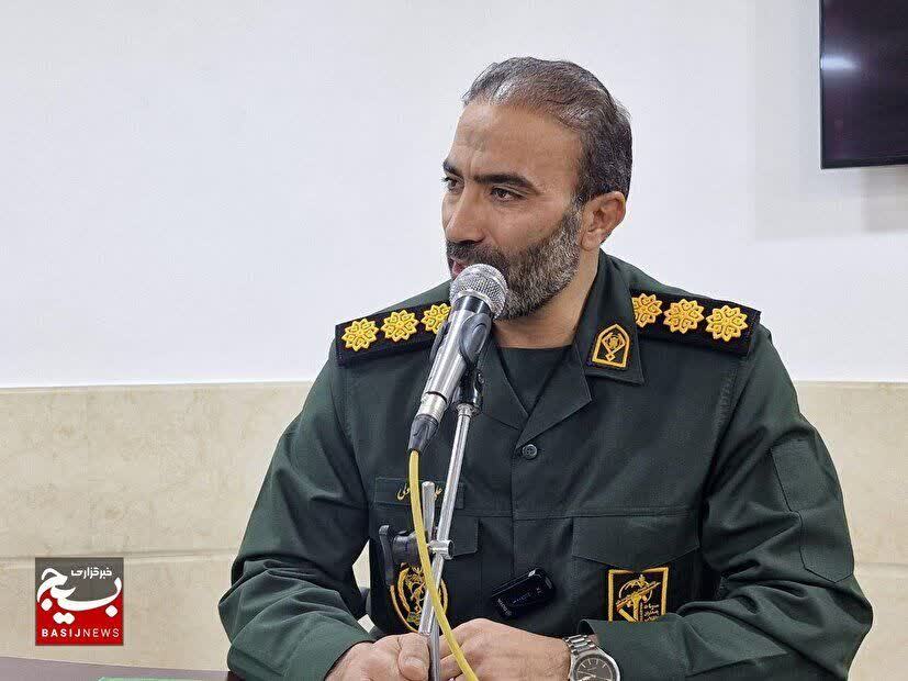 اعزام ۵۰ هزار نفر از استان مرکزی به آیین وداع و تشییع رهبر شهید