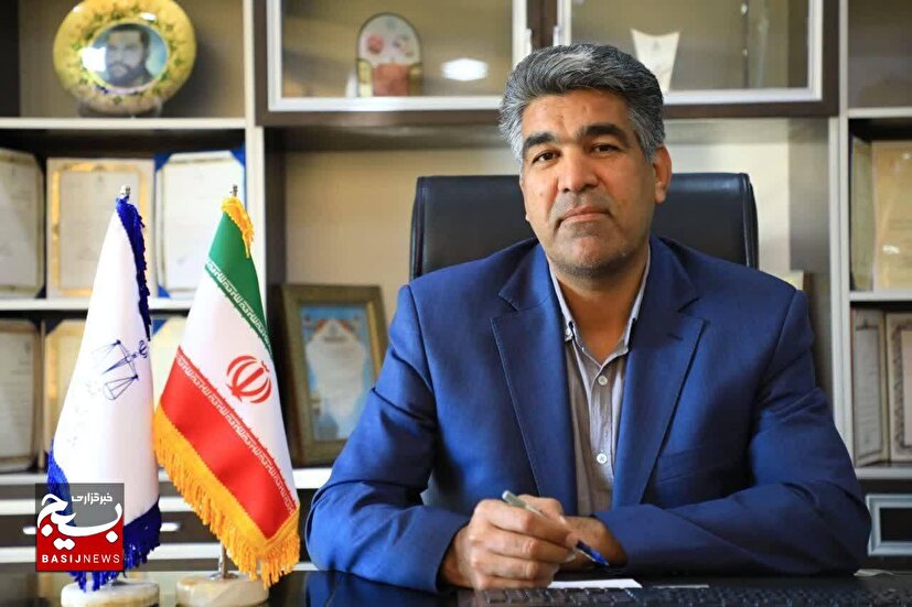 اجرای قانون الزام به ثبت رسمی معاملات، گامی مهم در تأمین امنیت حقوقی