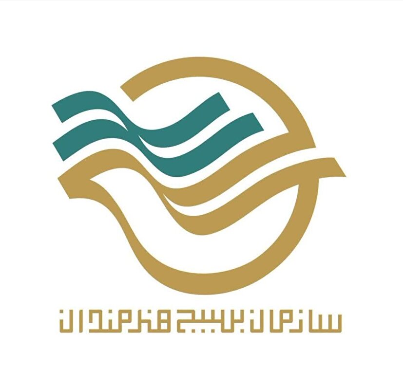 بیانیه انجمن موسیقی و سرود سازمان بسیج هنرمندان کشور در حمایت از هنرمندان میدان‌دار