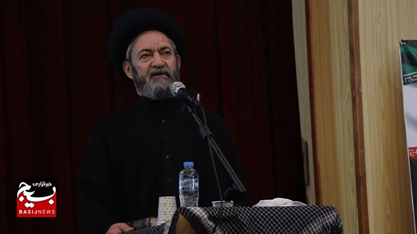 سپاه پاسداران با آینده‌نگری رهبر شهید به اوج اقتدار رسید