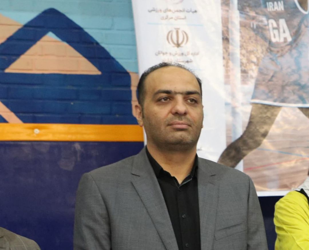 آغار اردوی آماده سازی ملی پوشان نت بال برای رقابت های آسیایی هنگ کنگ آغار اردوی آماده سازی ملی پوشان نت بال برای رقابت های آسیایی هنگ کنگ