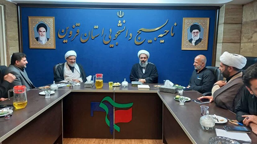 بزرگ‌ترین امتحان امت پس از شهادت رهبر، ماندن در مسیر ولایت است