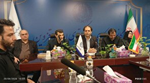 متجاوزان را در دادگاه‌های بین‌المللی پاسخگو می‌کنیم