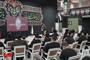 برگزاری میعاد «یالثارات‌الامام» در پایتخت شور و شعور حسینی/ گردهمایی هنرمندان متعهد در زنجان