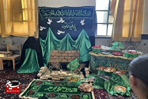 نقش تربیت دینی در رشد انسان و مسئولیت او در برابر خانواده و جامعه