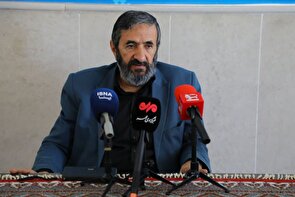 بیش از ۱۳۰۰ استاد دانشگاه عضو بسیج اساتید چهارمحال و بختیاری هستند