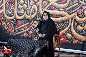 دشمن به دنبال شکاف میان میدان، دیپلماسی و مردم است