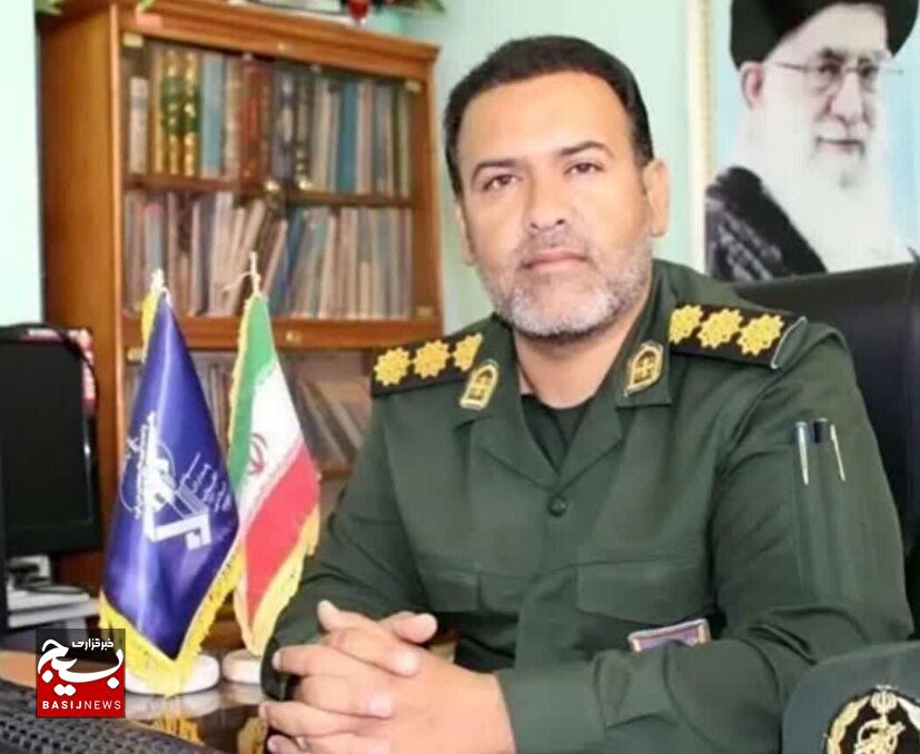 مکتب عاشورا «مدرسه انسان‌سازی» برای ترویج عدالت و ایثار است