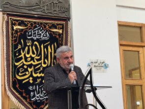جنگ فرهنگی و شناختی دشمن ادامه دارد/ پیروزی نهایی از آن ملت ایران است