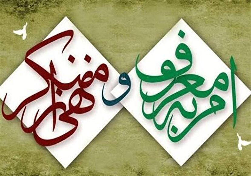 «خروج برای اصلاح»؛ مانیفست عاشورا در نبرد نرم امروز