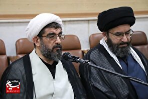 تربیت قرآنی، استحکام جامعه اسلامی را افزایش می‌دهد