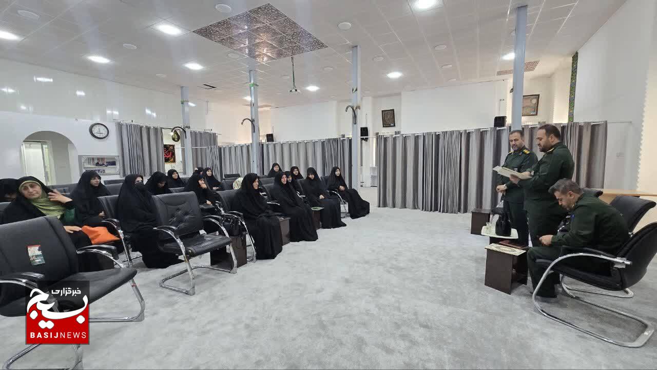 دو انتصاب جدید در سپاه فتح کهگیلویه و بویراحمد