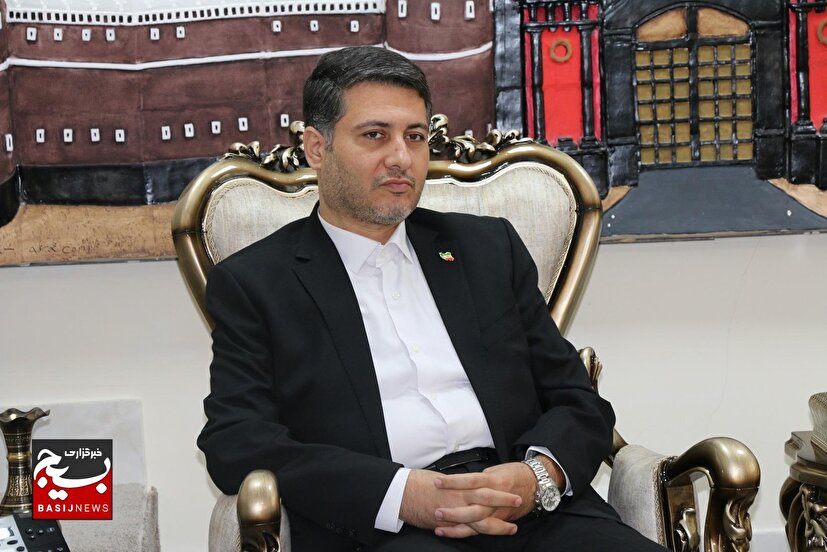 ضرورت بازسازی «ما»ی ملی در ایران پساجنگ