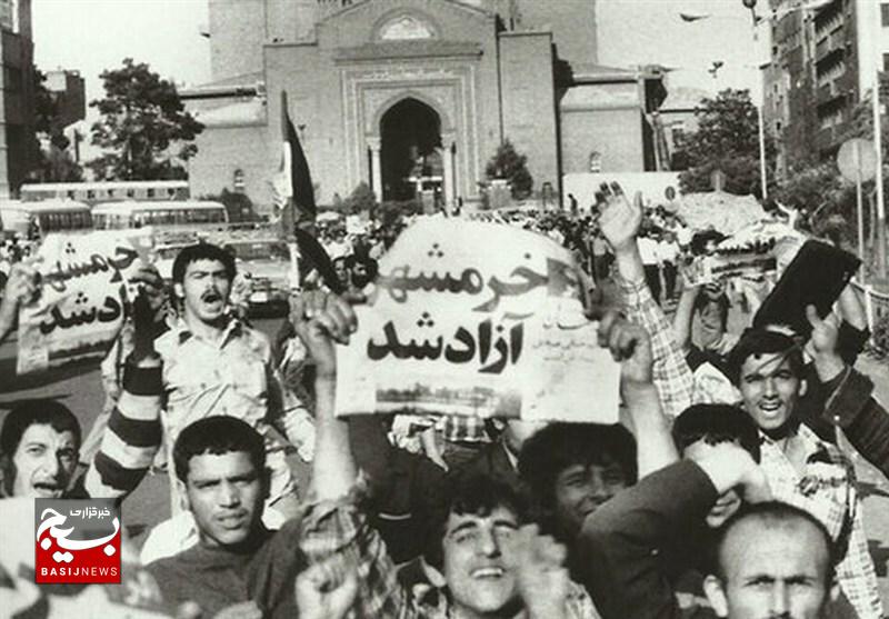 رونمایی از 3 اثر موسیقیایی به مناسبت سوم خرداد در اردبیل رونمایی از 3 اثر موسیقیایی به مناسبت سوم خرداد در اردبیل