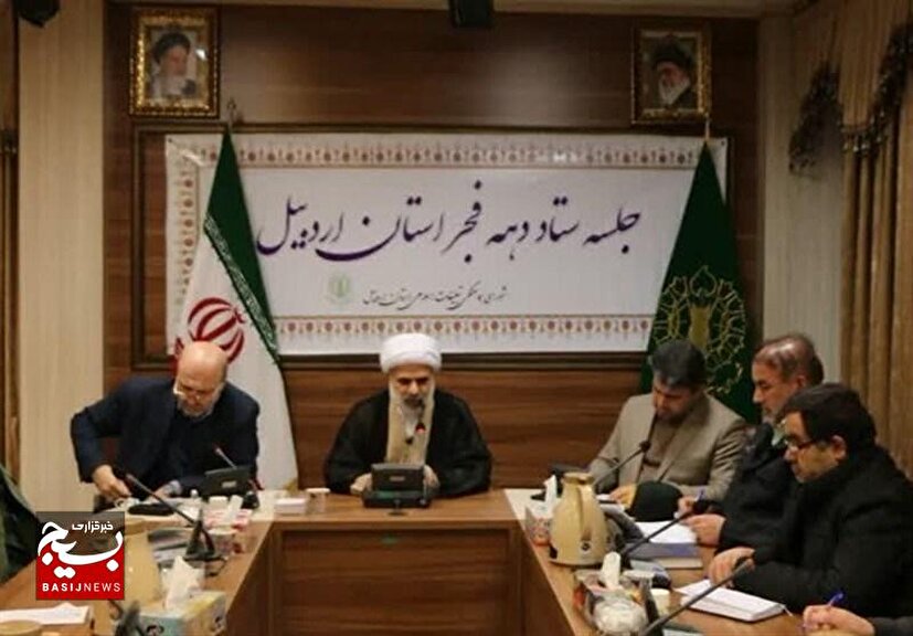 قصه ایستادگی خرمشهر تکرار شد