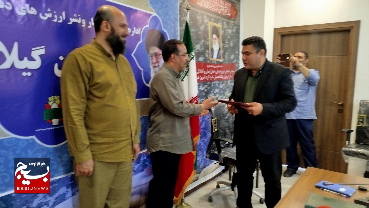 آگاهی‌سازی مردمی و مردمی‌سازی خدمات راهکار اصلی ارتقای سلامت خانواده و جمعیت است