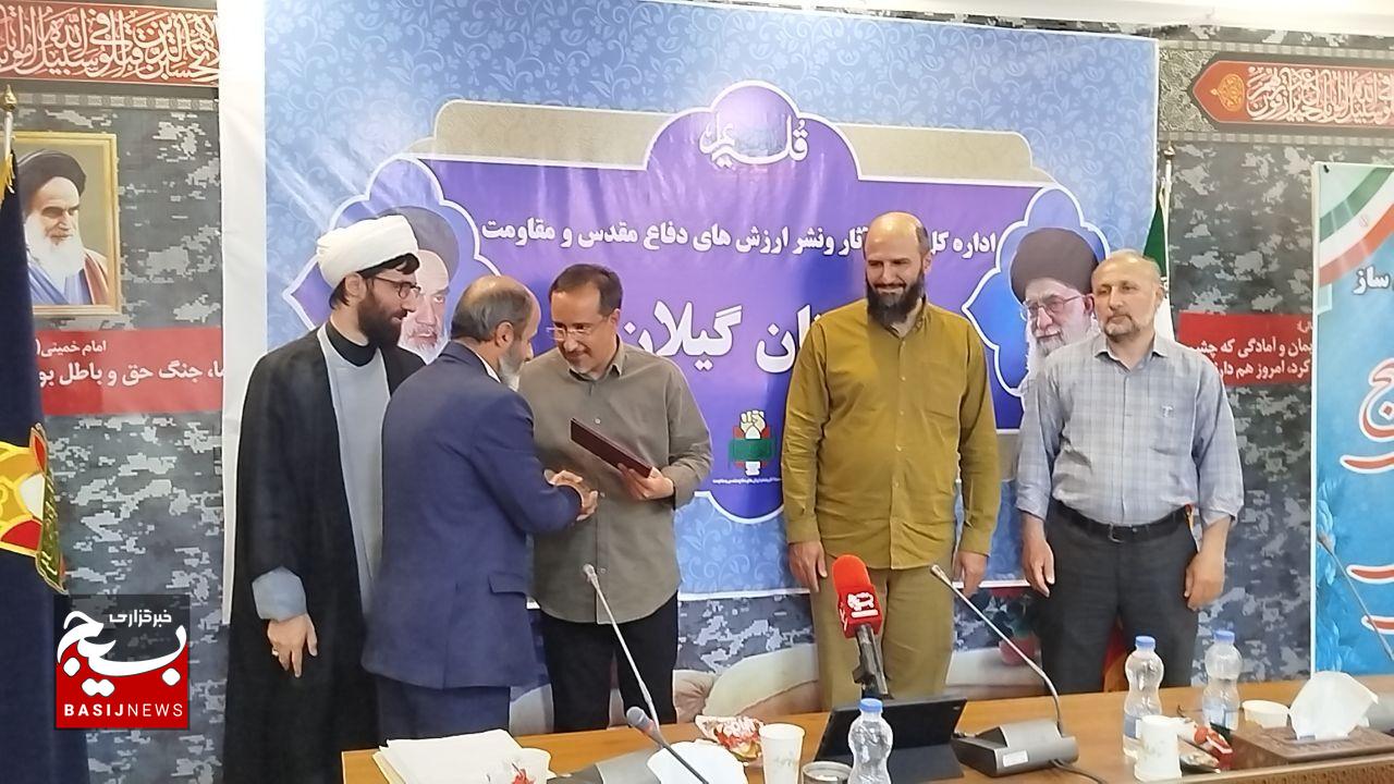 تیم‌سازی و ورود میدانی مدیران محله، کلید حل مسائل در محلات است 