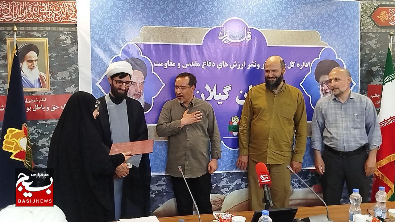 تیم‌سازی و ورود میدانی مدیران محله، کلید حل مسائل در محلات است 