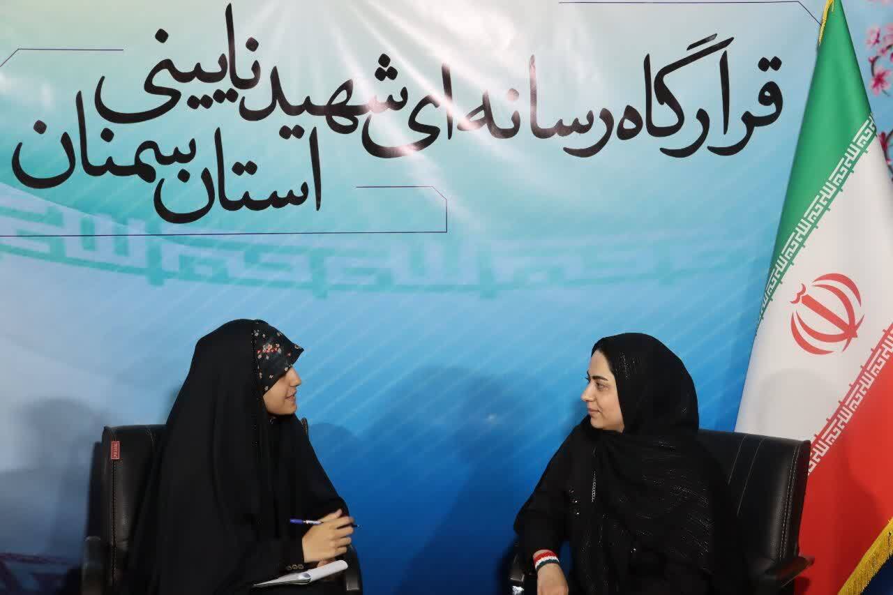 تلفیق صنایع دستی با هنر ایرانی راهی برای ماندگاری هنر بومی است تلفیق صنایع دستی با هنر ایرانی راهی برای ماندگاری هنر بومی است