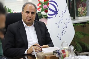 ارزشیابی پایانی دروس داخلی و غیر نهایی و پایه‌های هفتم تا دهم در آذربایجان شرقی غیرحضوری شد